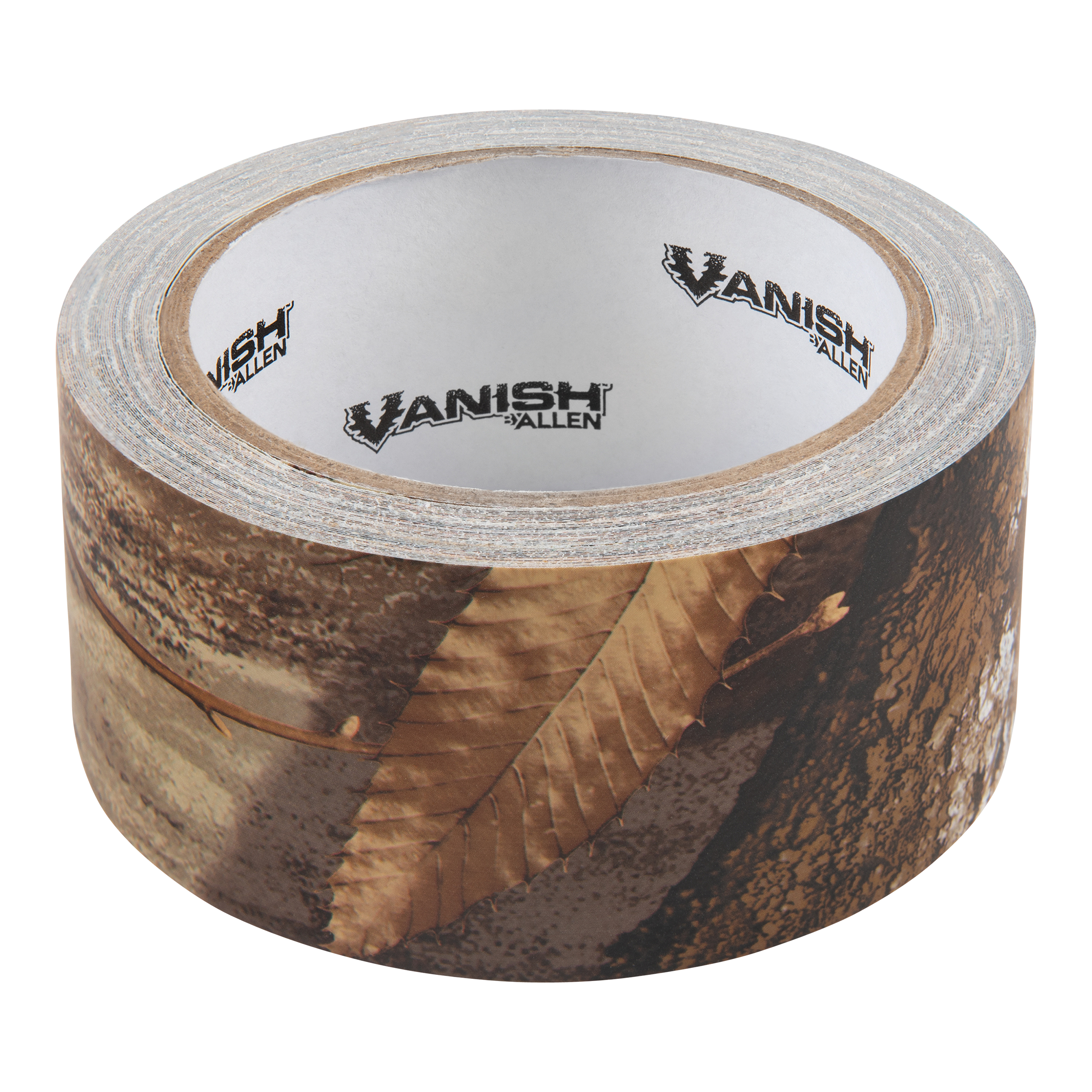 Allen Duct Tape Allen 450 Duct Tape Realtree Edge 10 Yards