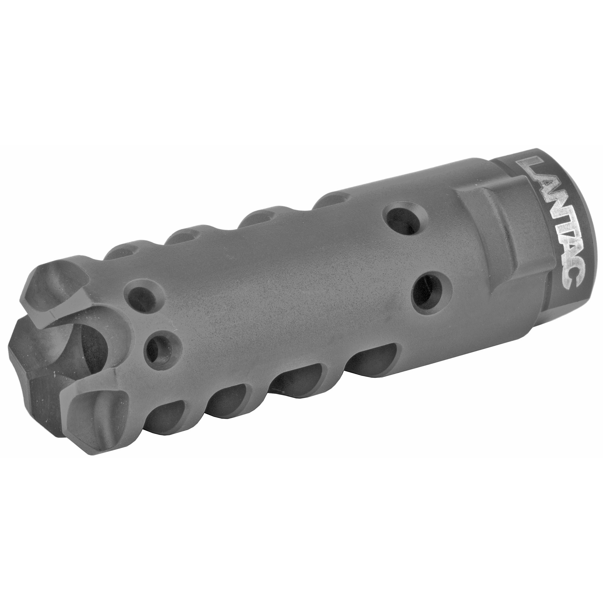 Lantac 308/762 Dragon Mb/qd Gemtech