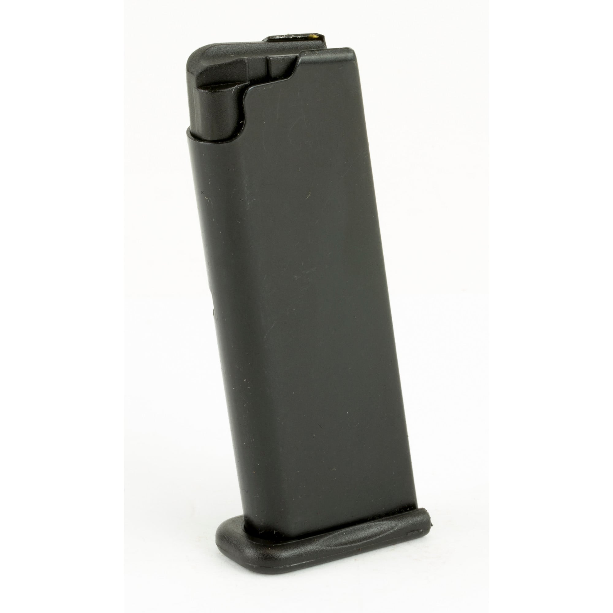 Pro Mag Industries KEL-TEC P32 32ACP 7rd BL