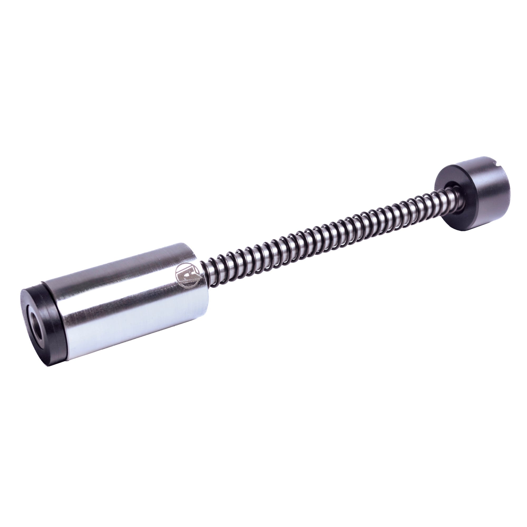 Armaspec Sound Mitigation Buffer Gen 3 Buffer Black ARM258-9