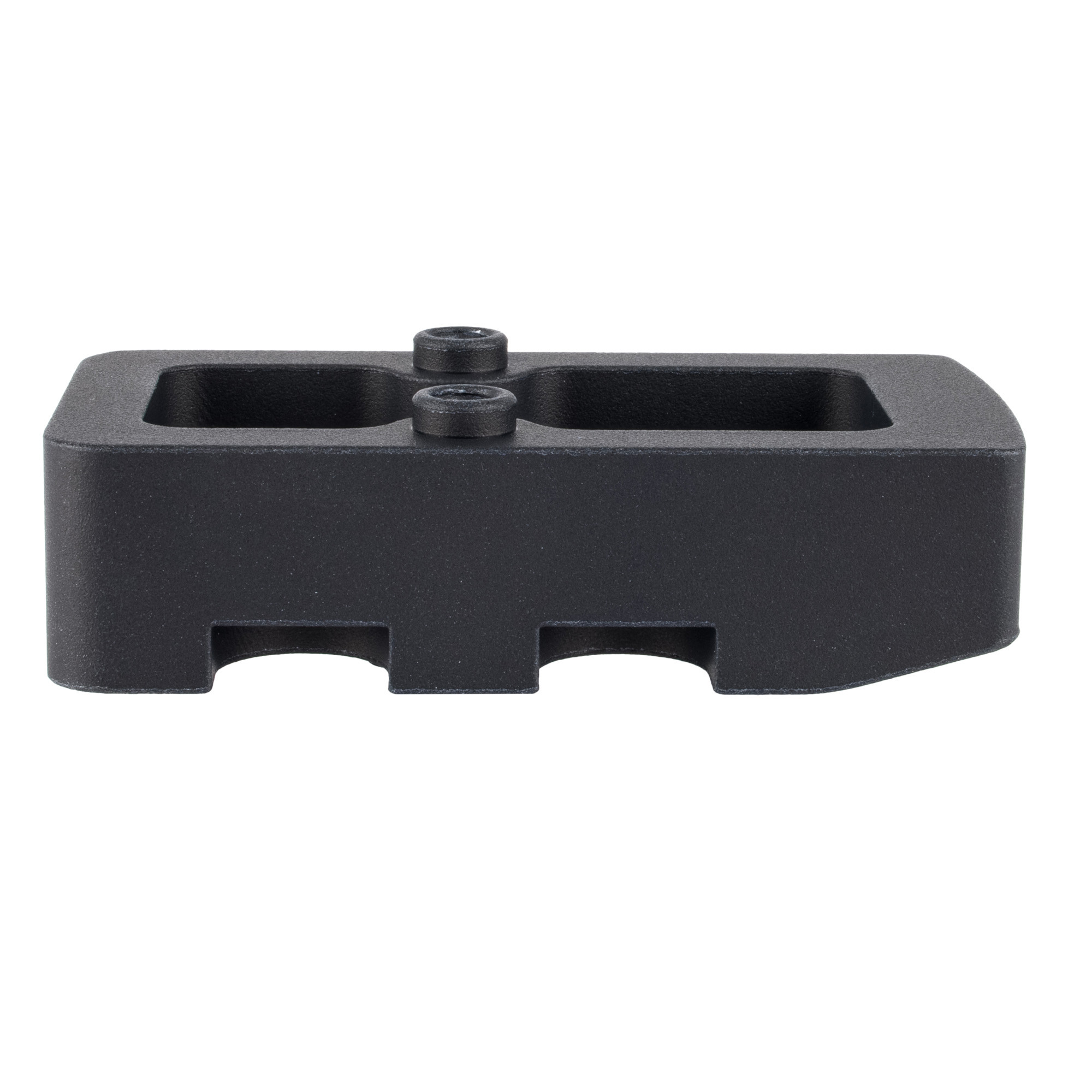Trijicon Rmrcc Plate Ac Rng Qloc