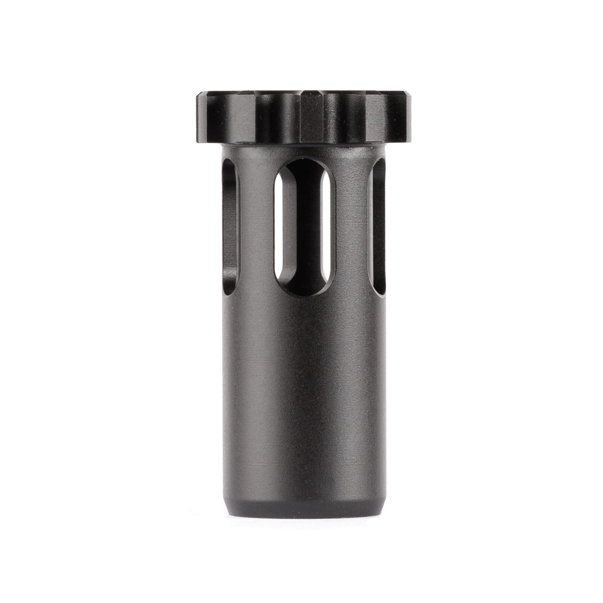 Dead Air Mojave-9 Deadair Pb441 Mojave Piston M13.5x1lh 9mm