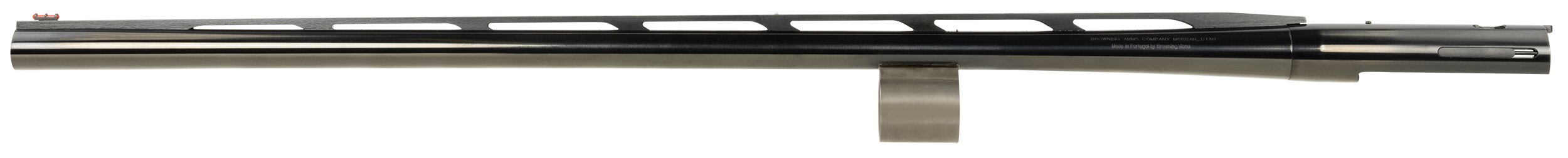 Browning Brn 111744305 Sb Max Ii Gloss 12-3 26