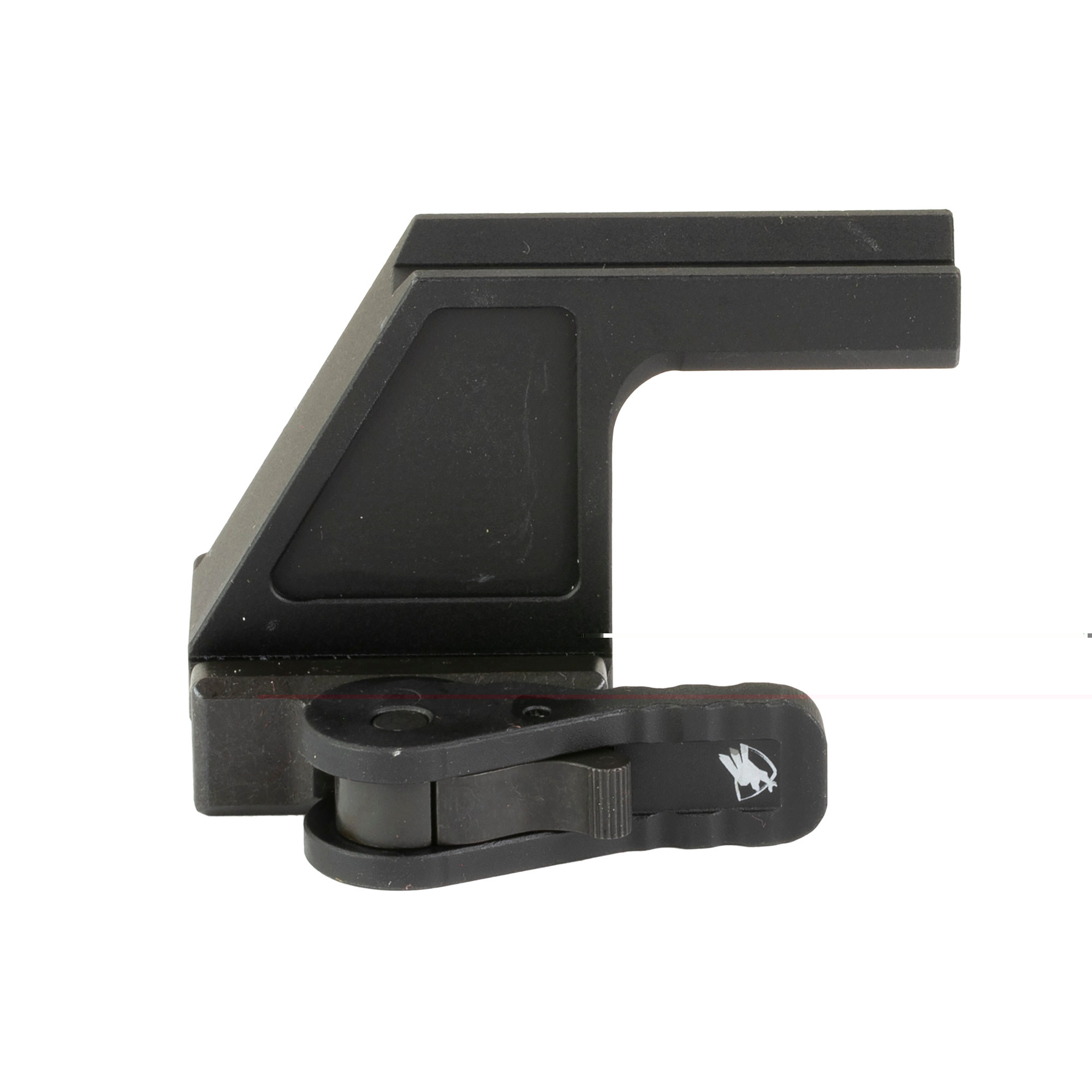 American Defense Ad-b2 Cntlvr Mini Acog 2.33