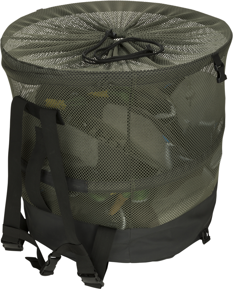 Drake Waterfowl Ghillie Blanket Drake Dhg1100cmo 4x6 Ghillie Blanket Camo