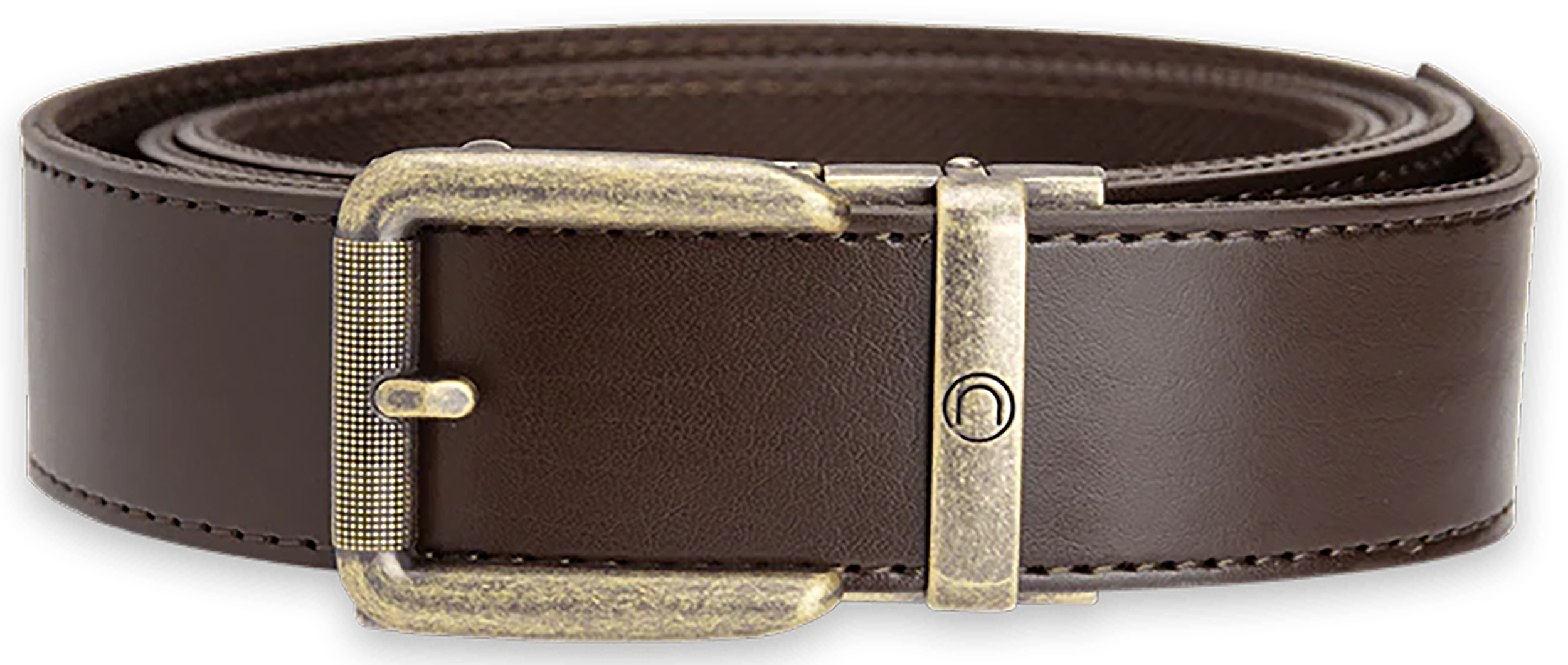 Team Nexbelt Operating Edc Teamnex Pcs3327 Rogue 1.5 Edc Gun Belt Espres