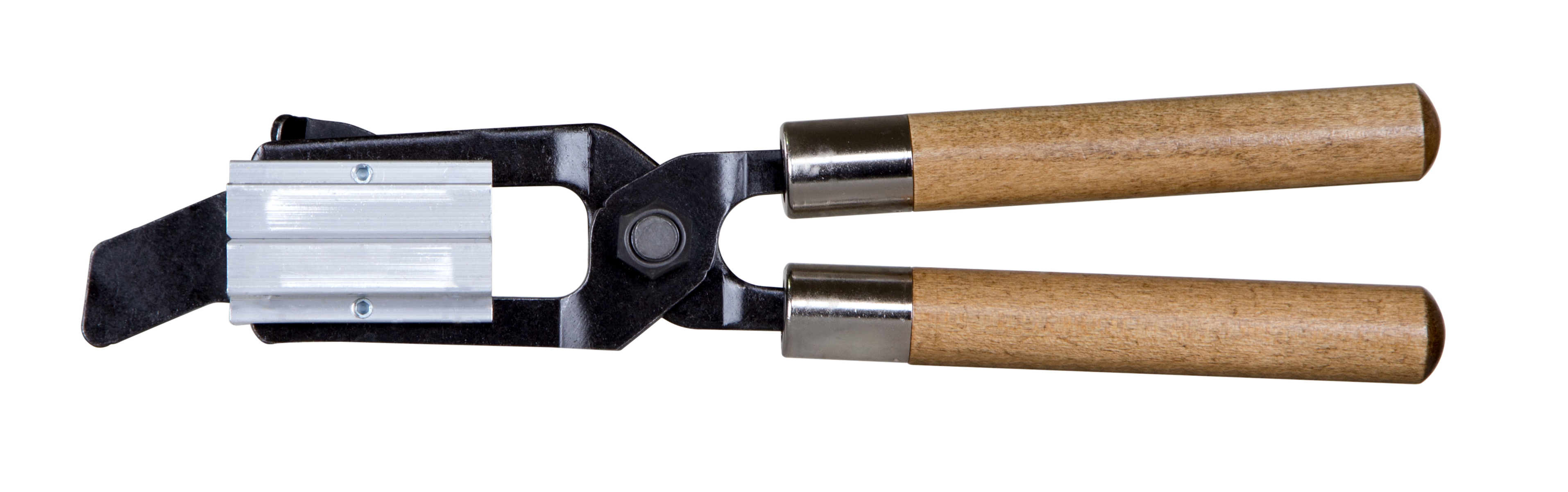 Lee Mold Lee 90406 Mold D C 311 Ball