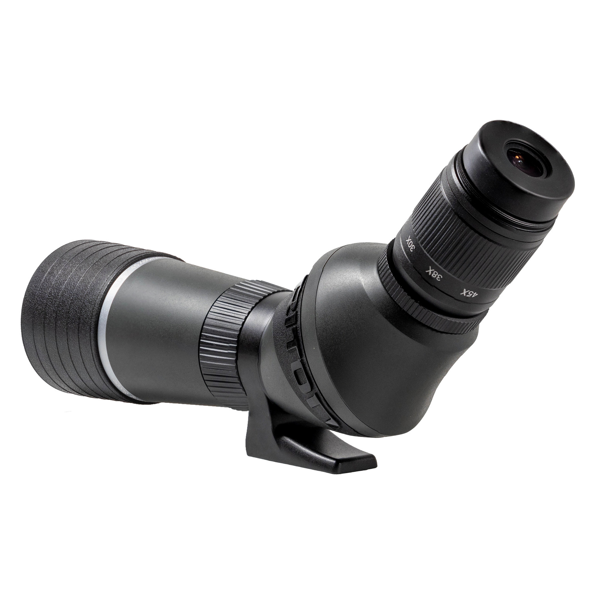 Riton Optics 5 Riton 5ps1545a23 5 Primal 15-45x60 Angled Sptscp