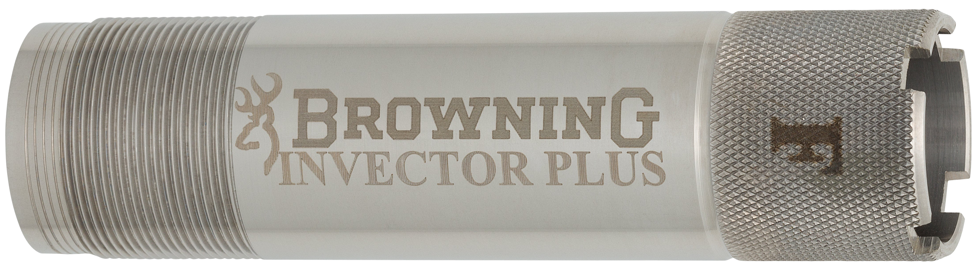 Browning Invector-plus Brn 1132293 Extended Inv Plus Skeet 12g