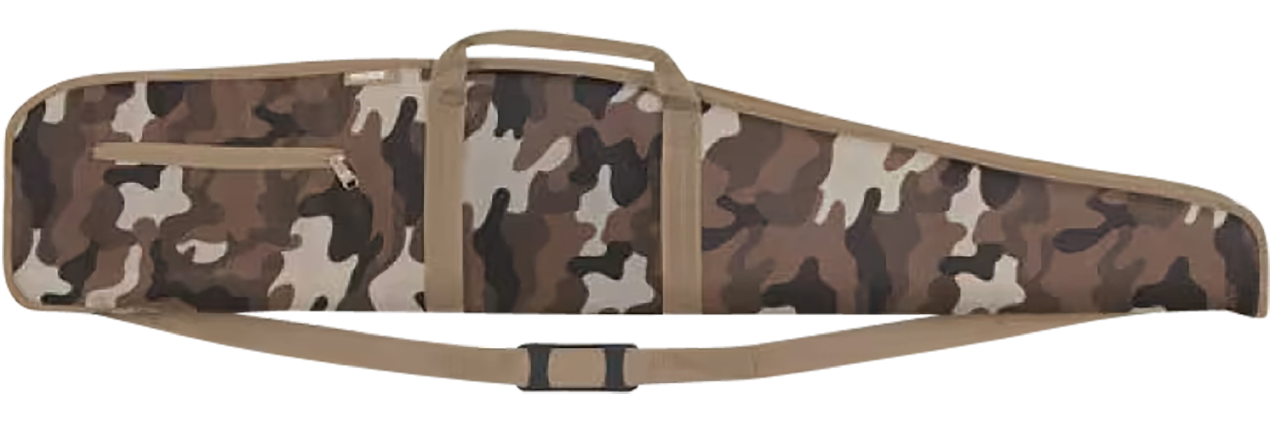 Bulldog Extreme Bdog Bd240tbc Ext Rfl Cs 48 Throwback Camo