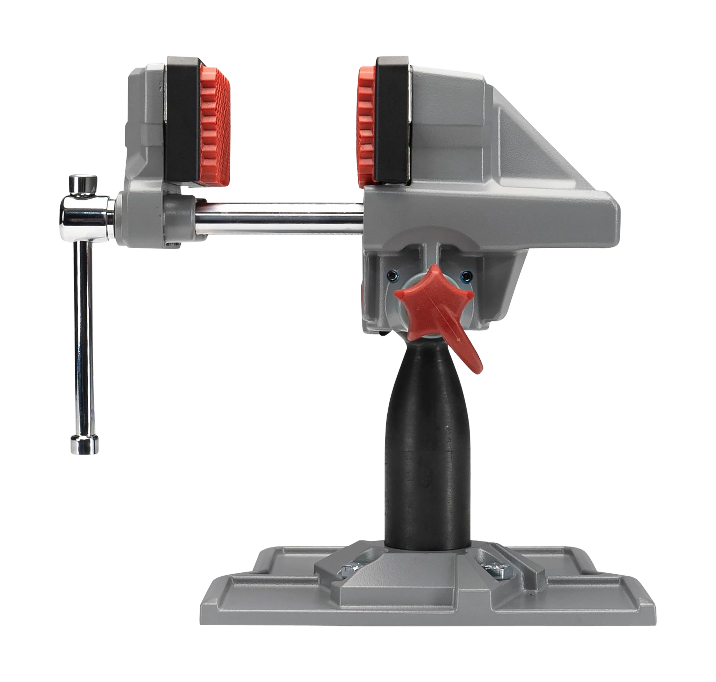 Tipton Best Gun Tipton 4004923 Best Gun Vise 360