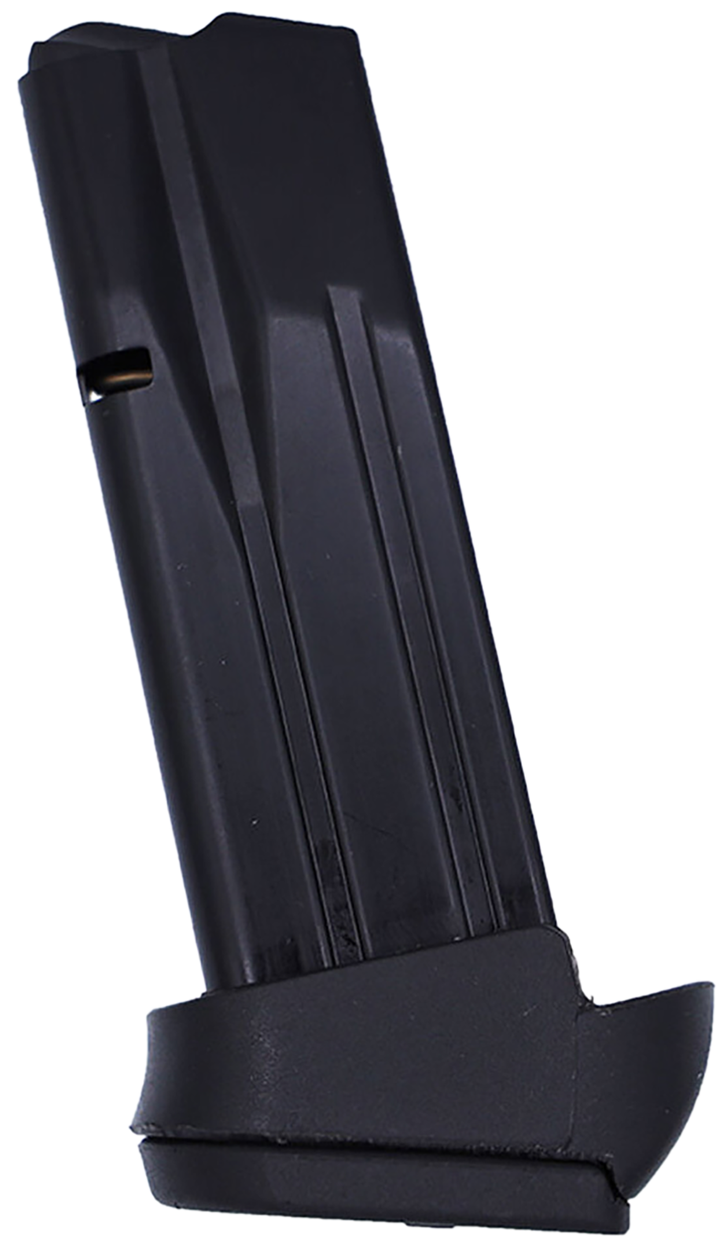 Sar Usa Sar9 Sar Usa Sar9sc-15 Sar9 9mm Mag Sub Cmpt 15rd