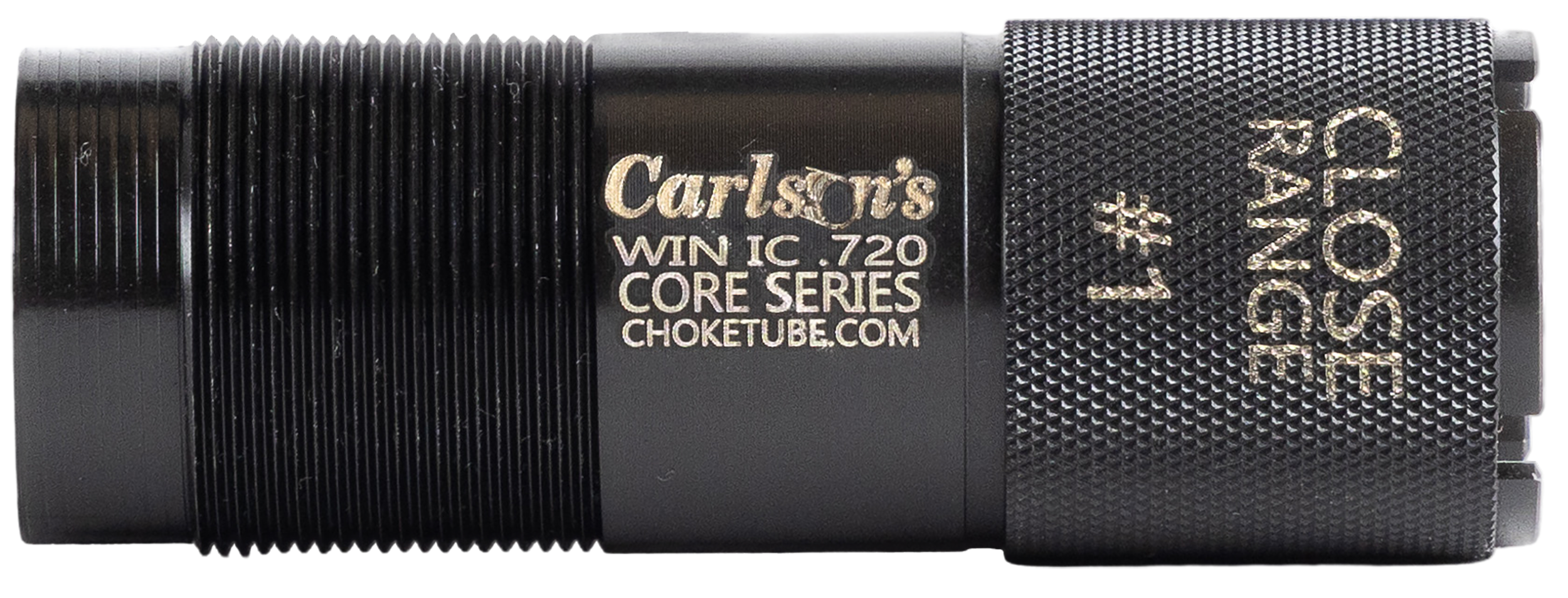 Carlsons Carl 41013 Core Winchester 12ga Close Range