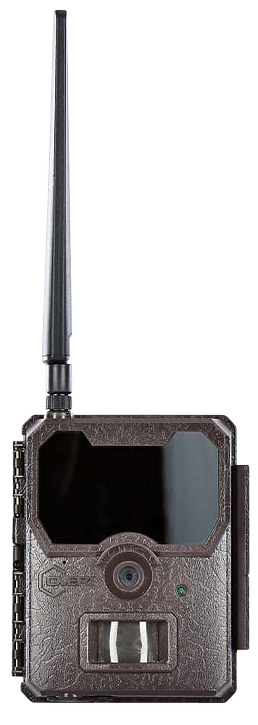 Covert Scouting Cameras Wc20 Covert Cc0012 Wc20-v