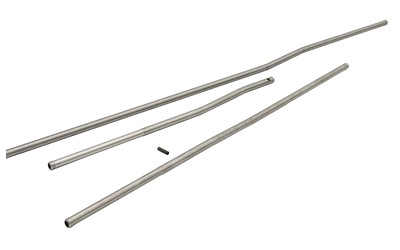 Bootleg Pistol Gas Tube Sts