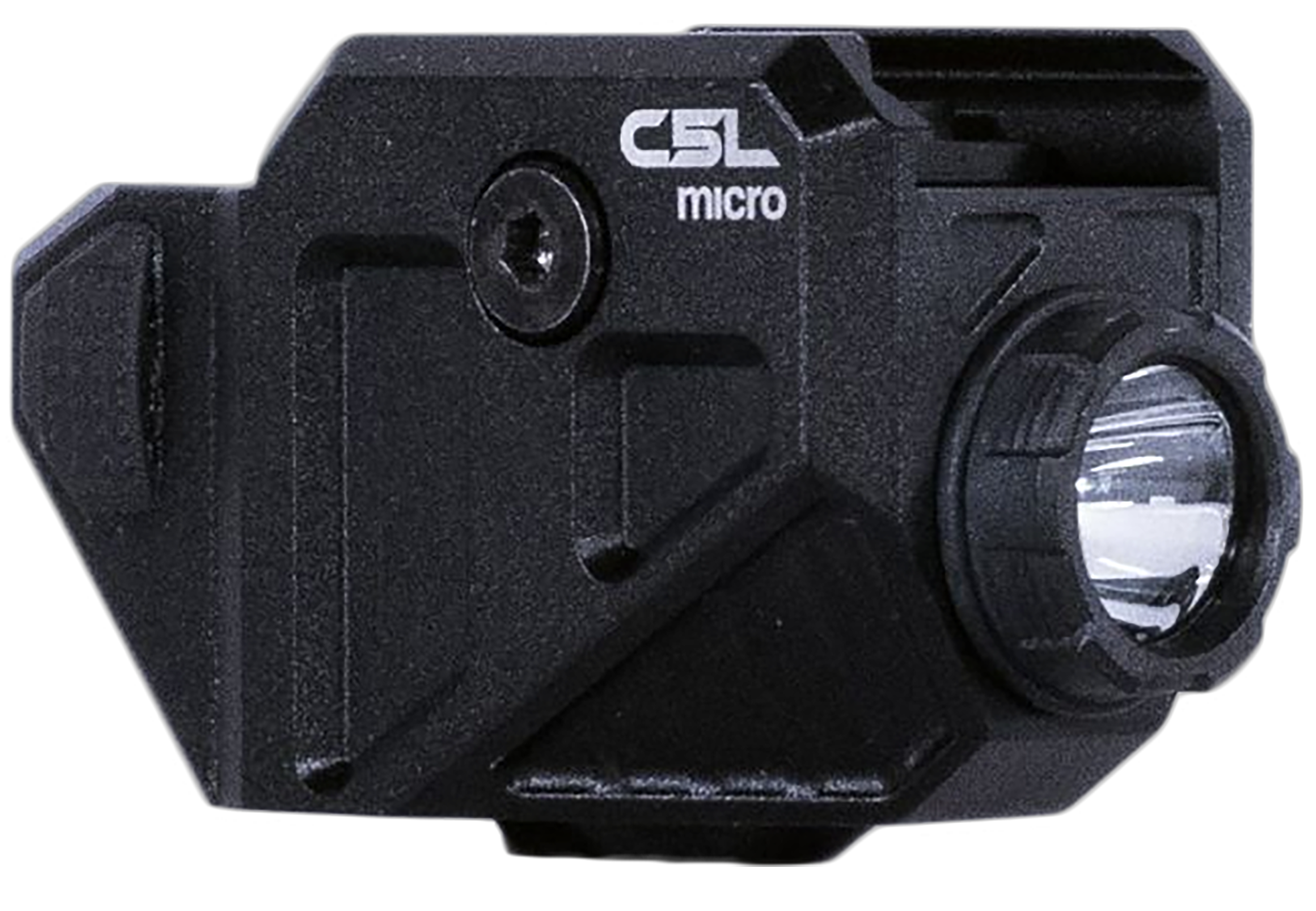 Viridian C5l Micro Vir 930-0042 C5l Micro Unv Grn Lsr