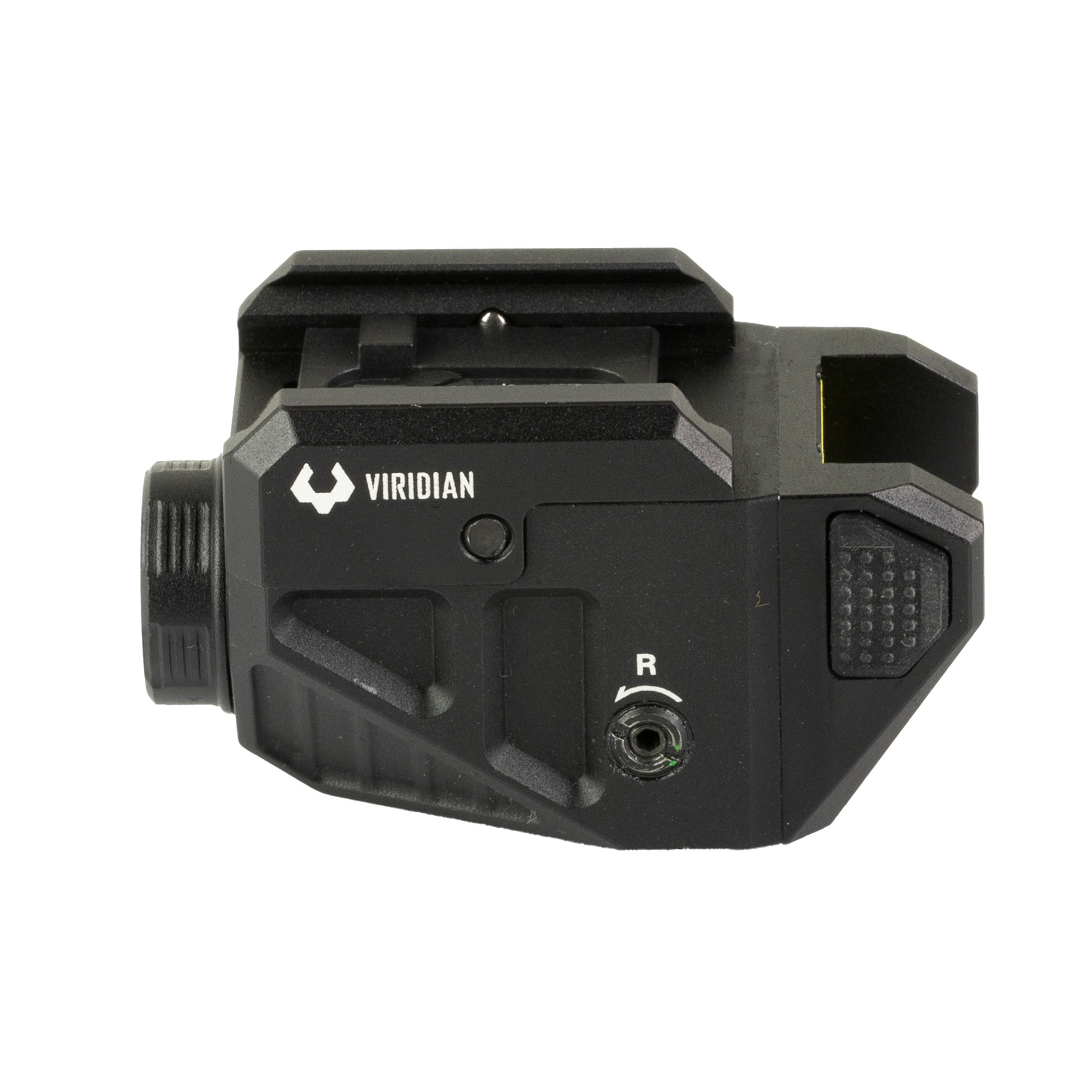 Viridian C5l Micro Vir 930-0042 C5l Micro Unv Grn Lsr