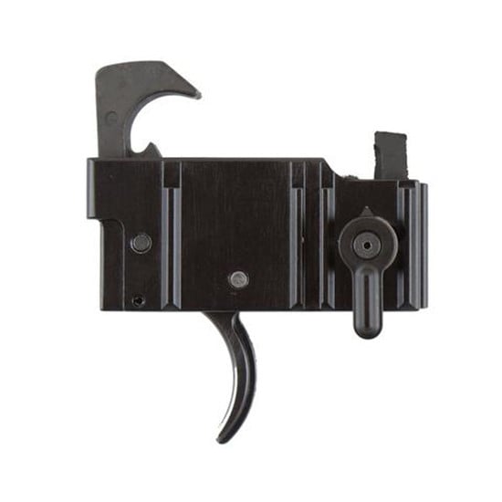 FRANKLIN ARMORY Binary Firing System (BFSIII) Trigger for Bushmaster ACR