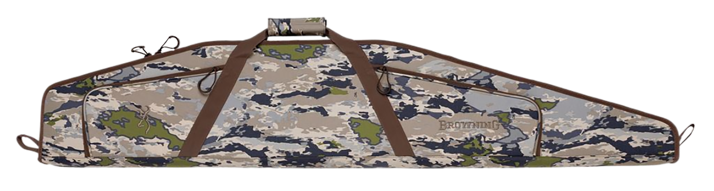 Browning Flex Max Ovix Brn 1410213454 Flex Max Long Range Ovix