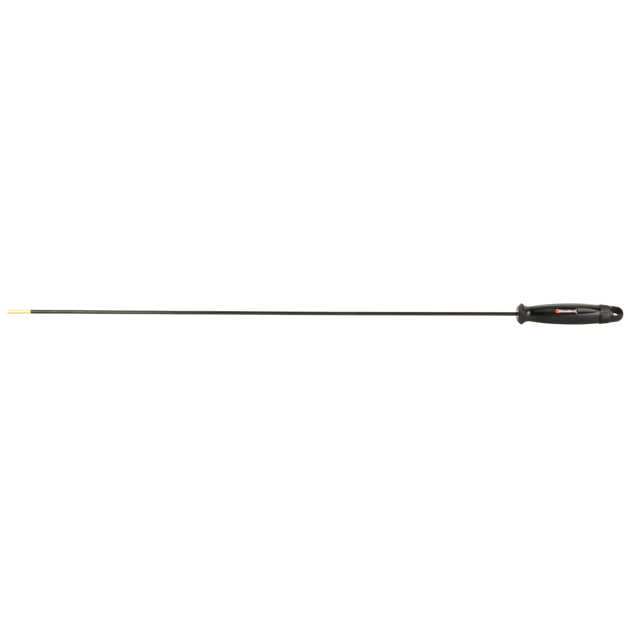 Kleen-bore Super Carbon Fiber Kln Scf26/226.5 Super Crbfbr Rfl Cln Rod 26"22-65