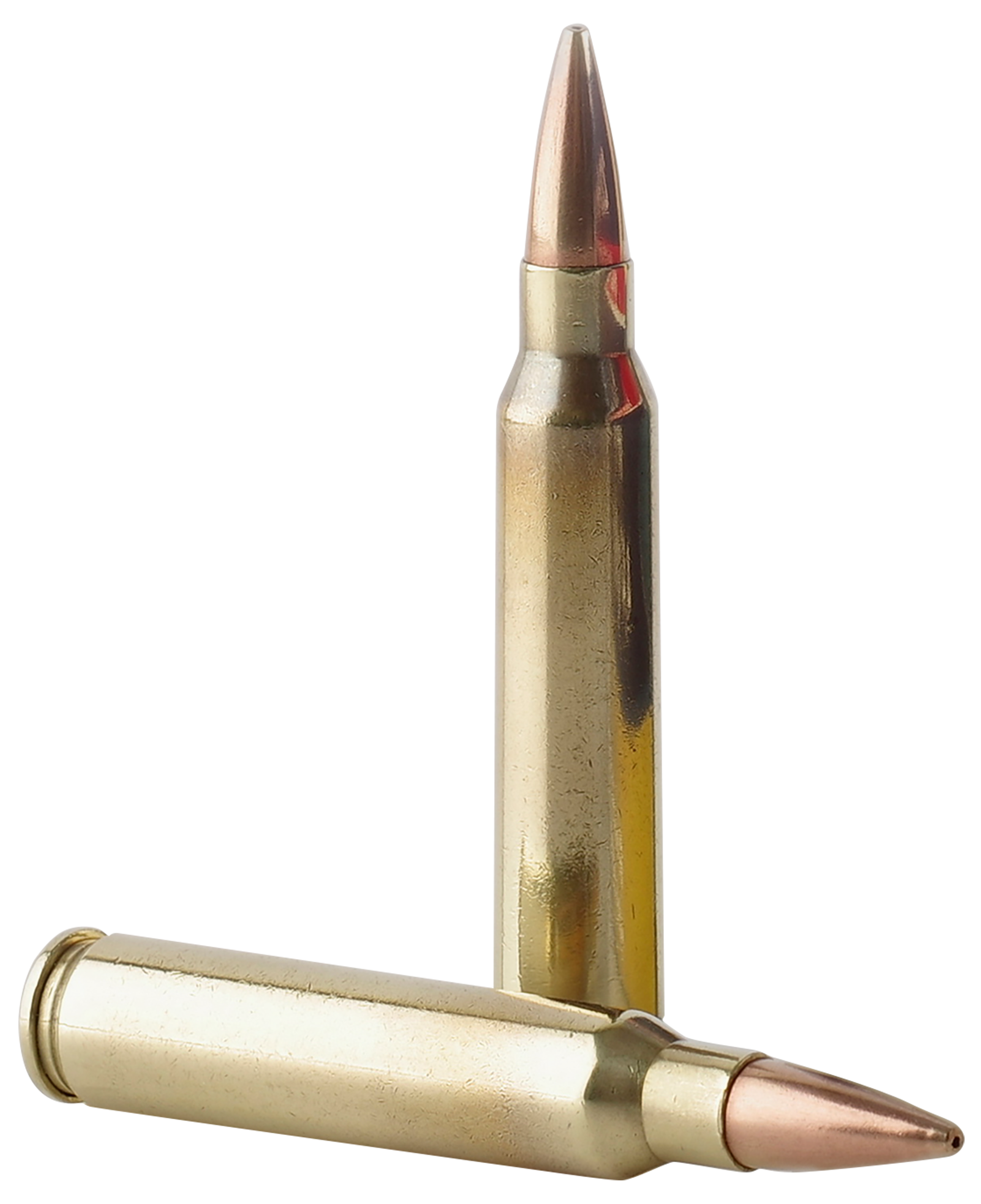 Tr&z Ppu Ppmk223 223 Smk Hpbt 69gr Supreme 20/10