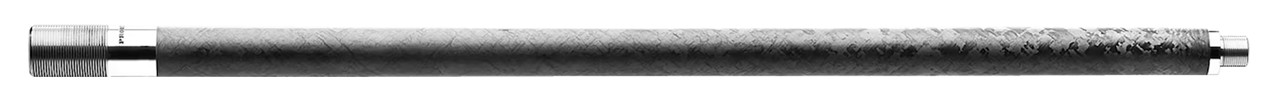 Proof Research Bolt Action Barrel Proof 134481 308win 20 10tw 5grv Cf