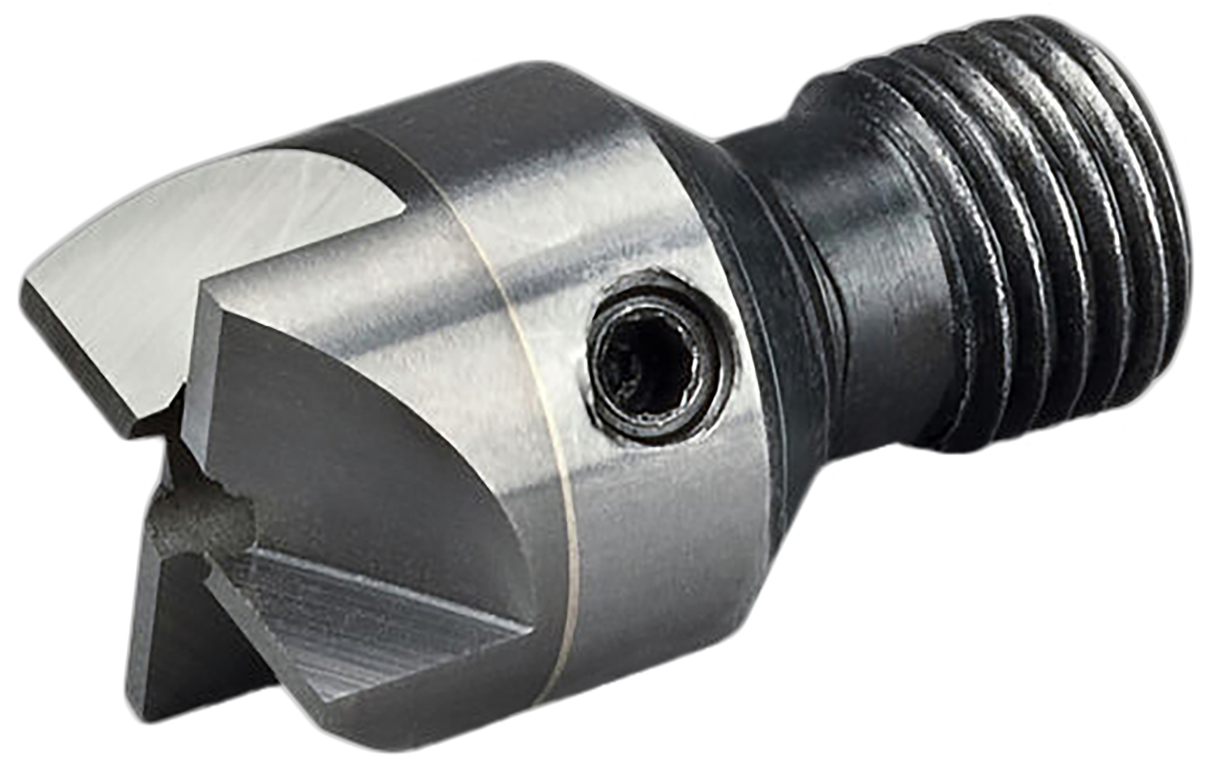 Rcbs Rcbs 90250 Case Trimmer Cutter Carbide