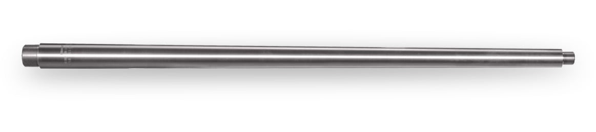 PROOF BBL BOLT 22ARC 18 CF SENDERO ORIGIN