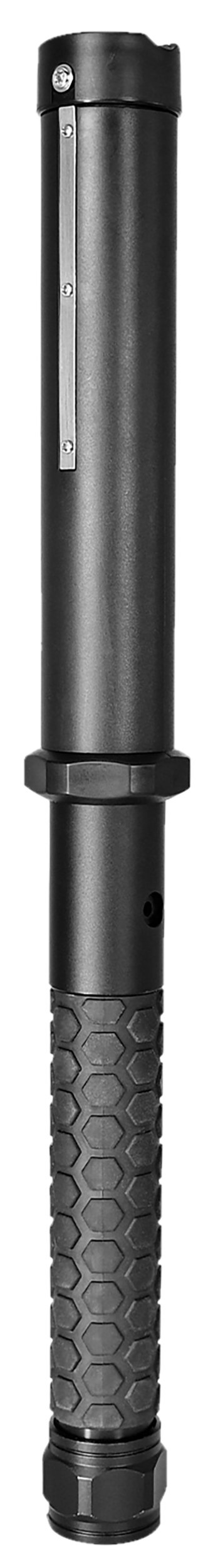 Skyline Usa Inc Stun Gun Gdog Btsg-gdsk Sidekick Stungun Baton W/lgt