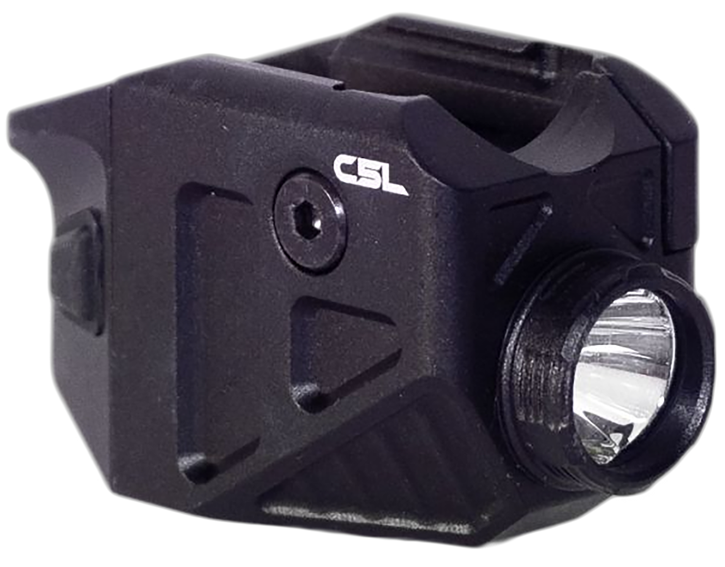 Viridian C5l For Sig P365 Vir 930-0044 C5l For Sig P365 Grn Laser