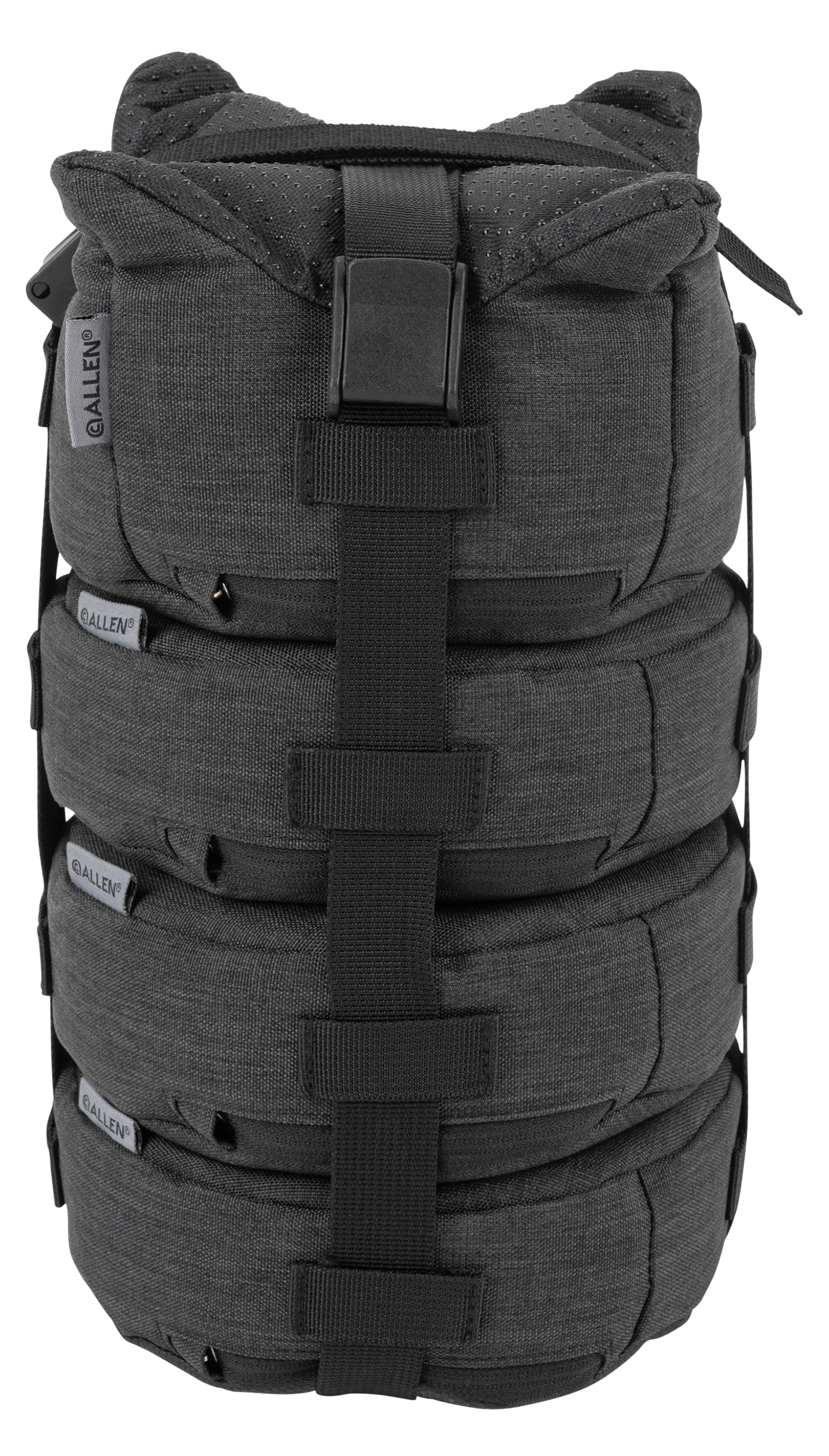 Allen Eliminator Allen 18428 Eliminator Stacker Shtng Bag 4pc