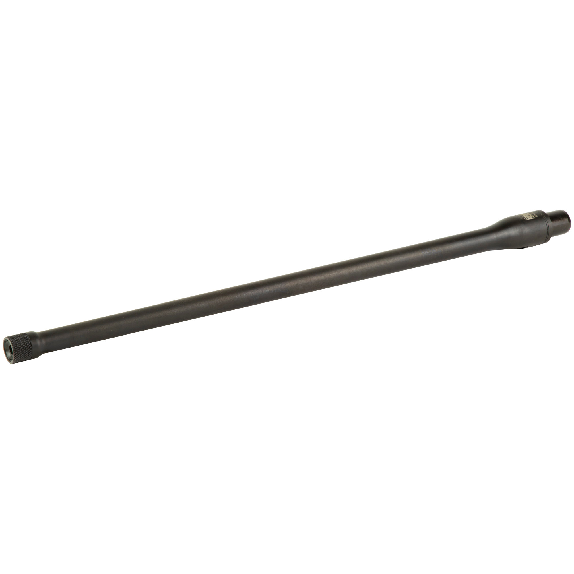 Faxon 10/22 Bbl 22lr 16" Pencil