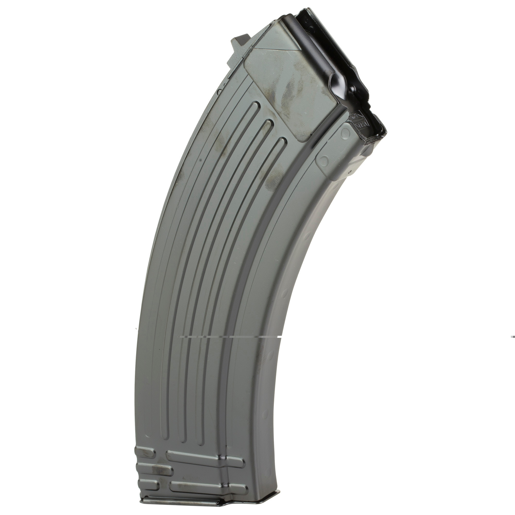 Kci Usa Inc Ak-47 Kci Kci-mz005 Mag Ak47 30r