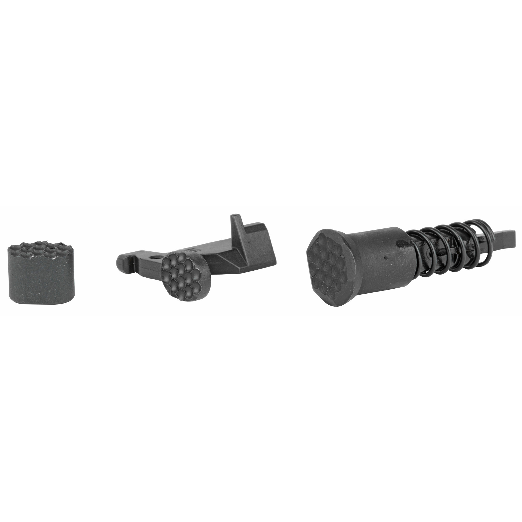 San Tan Tactical AR15 ULTRA GRIP KIT