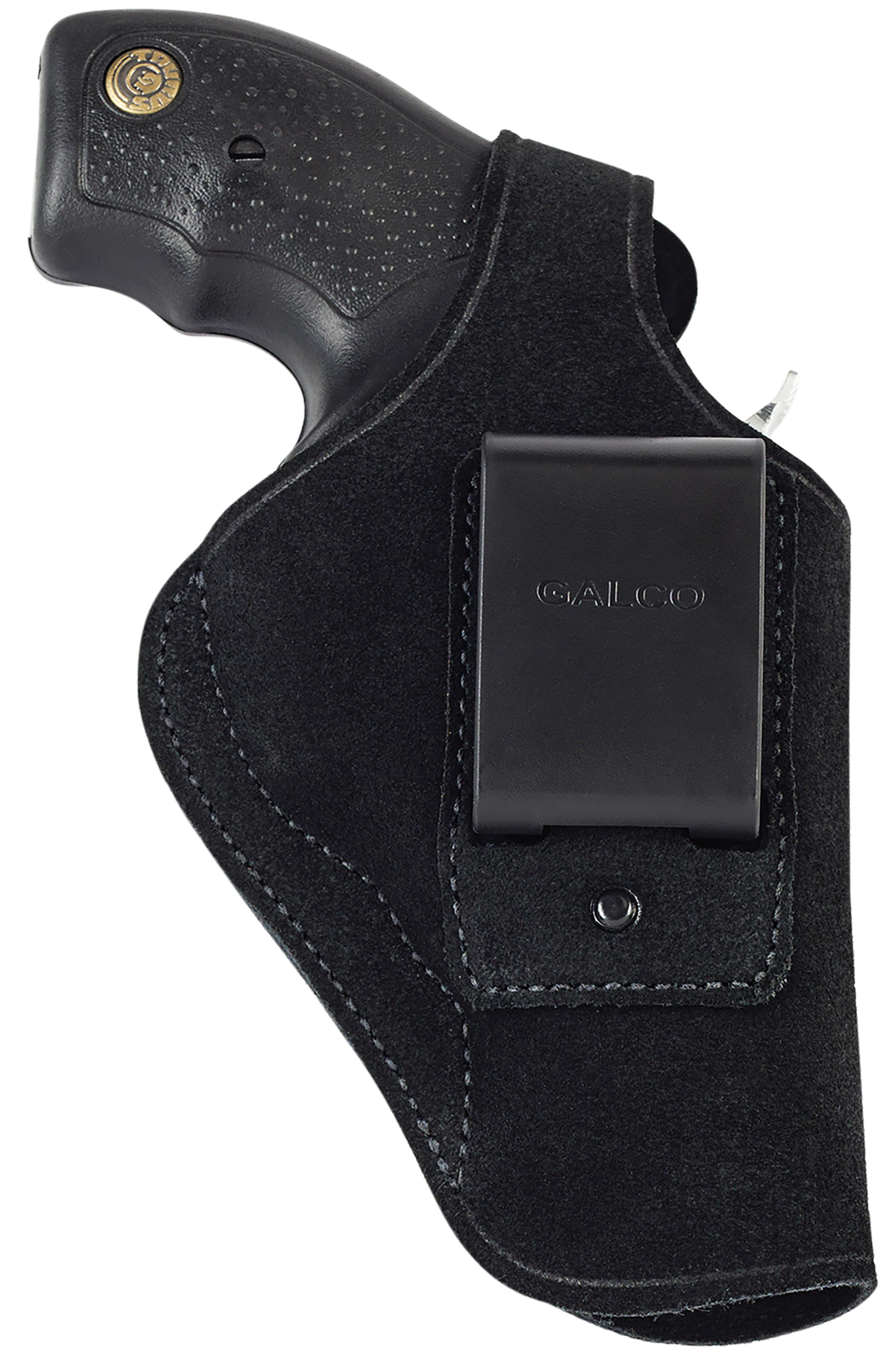 Galco Waistband Galco Wb894rb Waistband Iwb Hlstr Sig Macro Rh Blk