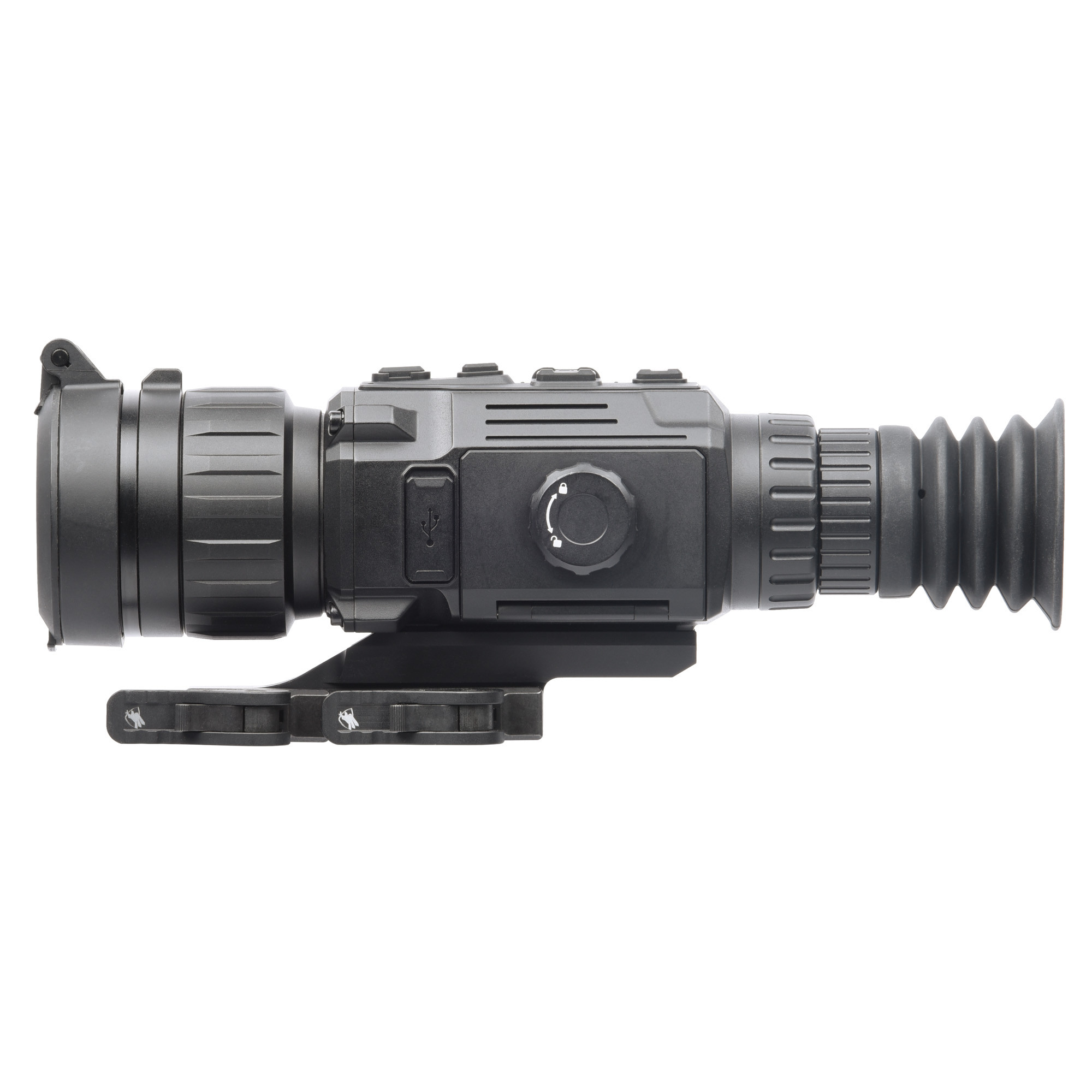 Agm Global Vision Clarion Agm Clar25-384 Clarion 384 25/50 384x288