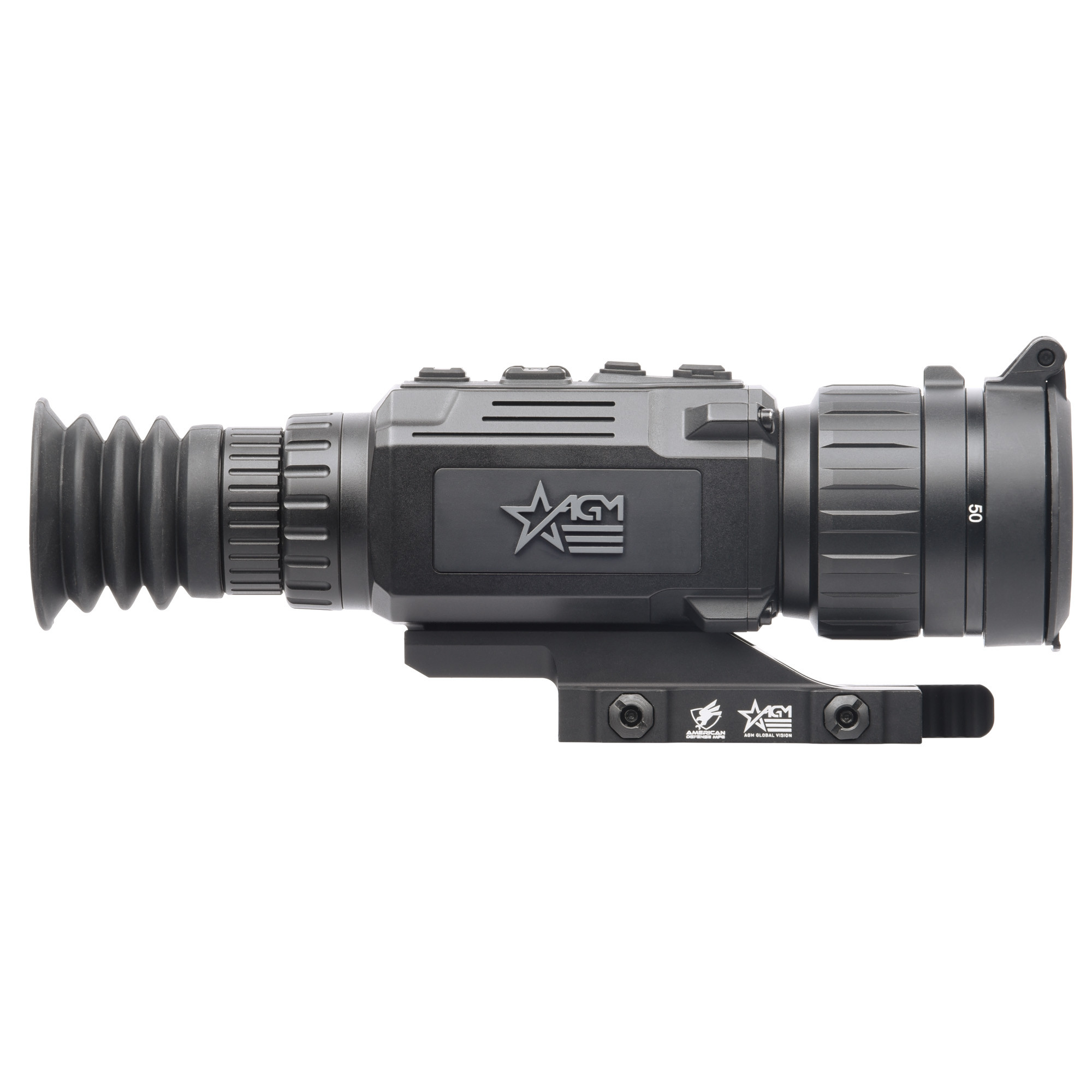 Agm Global Vision Clarion Agm Clar25-384 Clarion 384 25/50 384x288