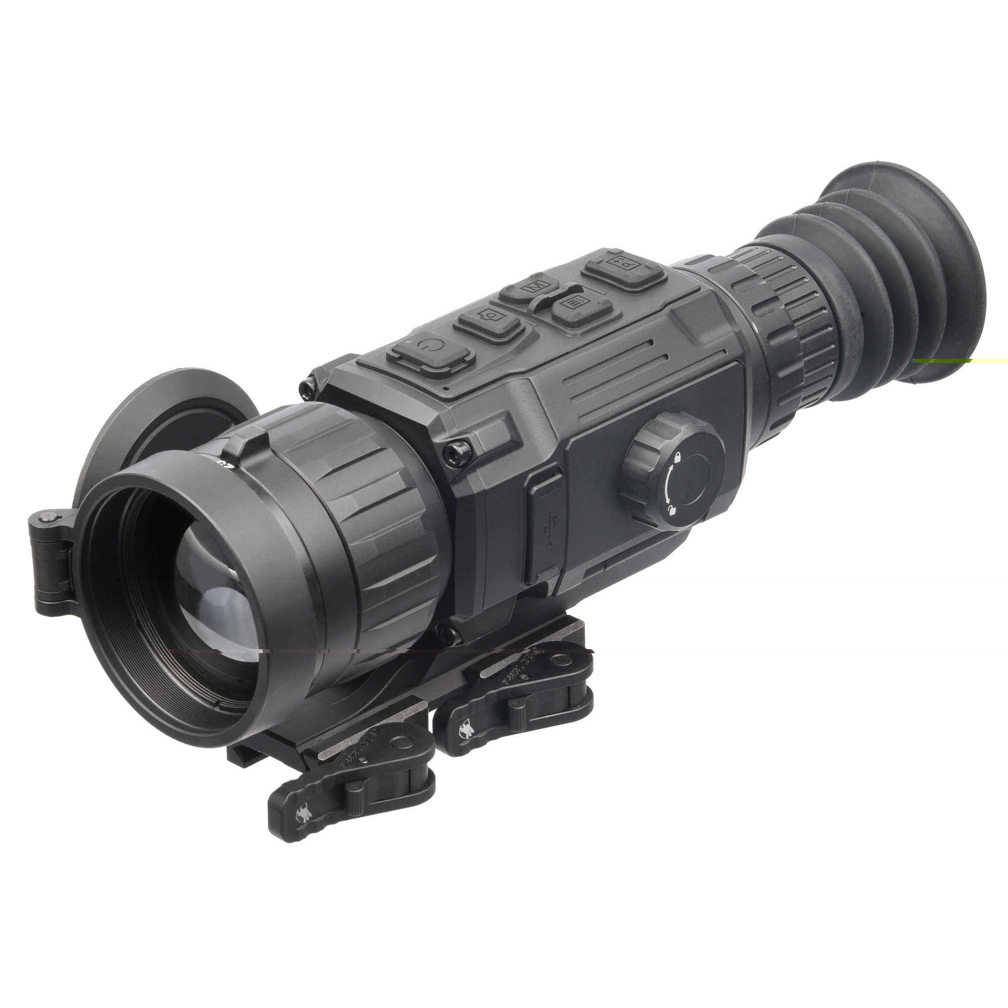 Agm Global Vision Clarion Agm Clar25-384 Clarion 384 25/50 384x288