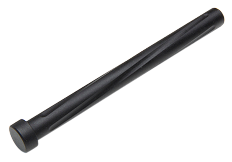 Wilson Combat Steel Guide Rod Wils 670 Steel Guide Rod Ber92 Full