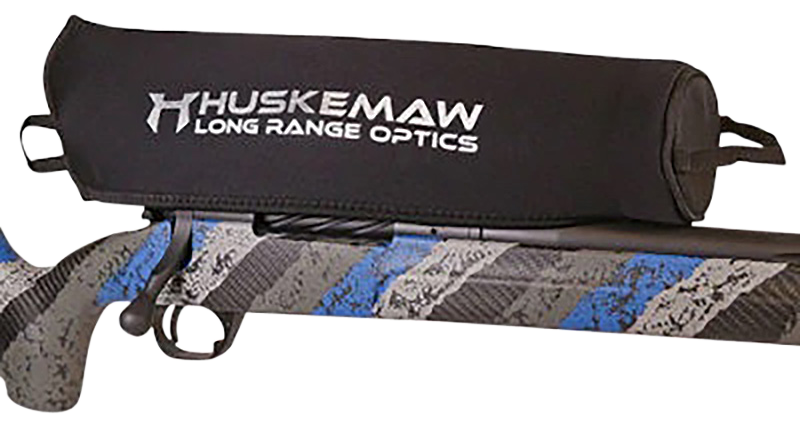 Huskemaw Optics Scopecloak Husk 20sc520 Scopecloak 3-124-165-205-30
