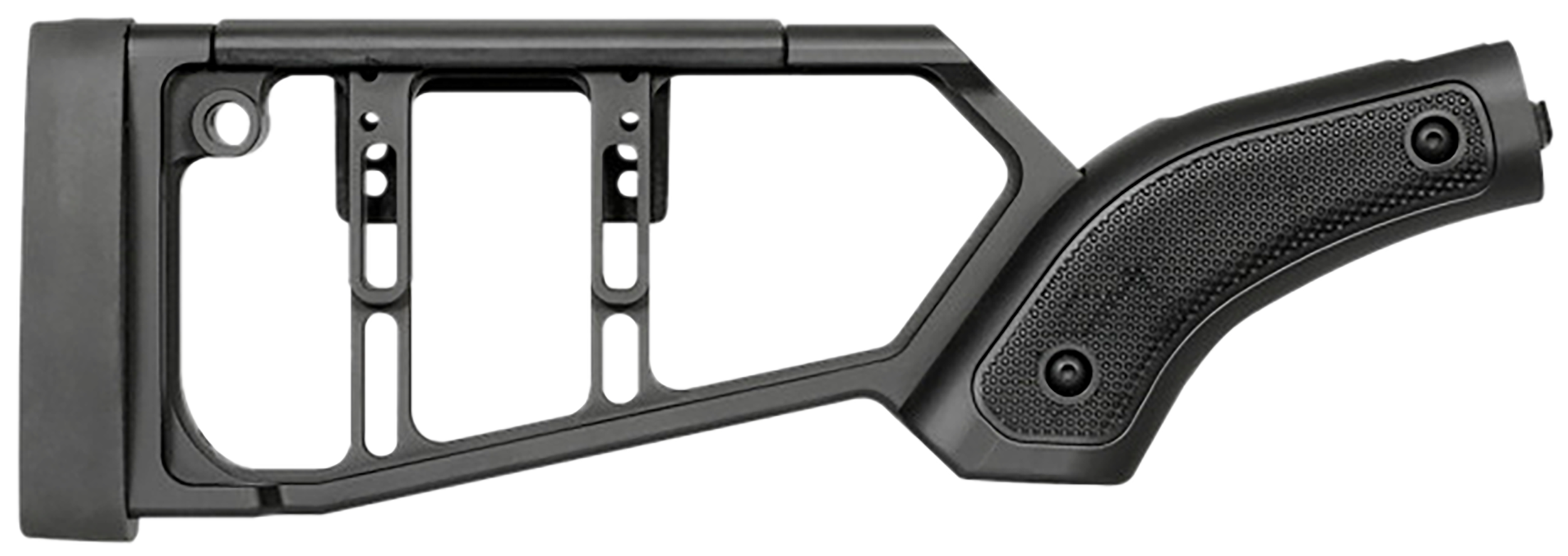 Midwest Industries Inc Midwest Mi-ls-mpg Lever Stock Marlin Pst Grp