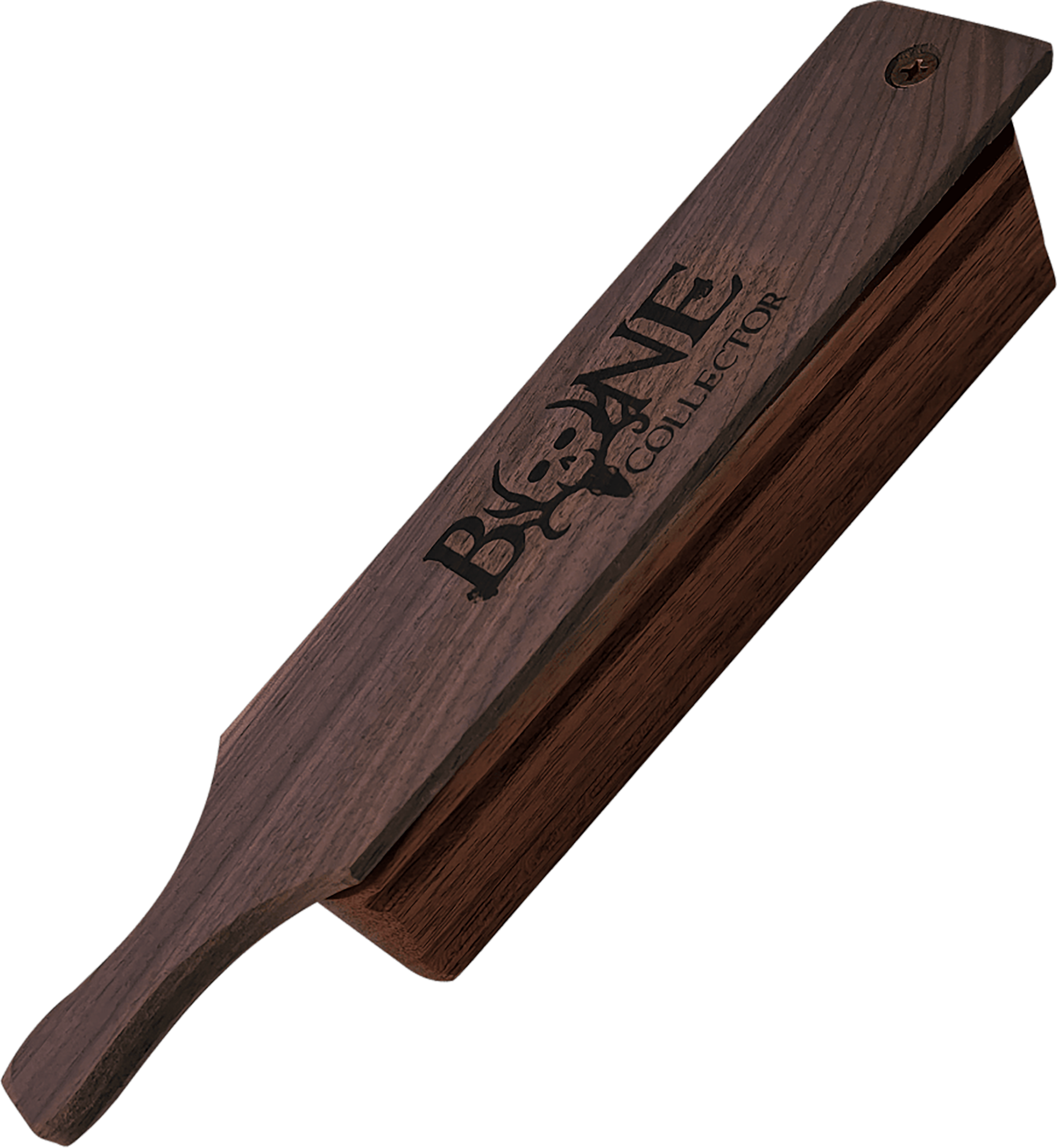Bone Collector Bc120007 The Provocateur 1pc Mhgny Bx