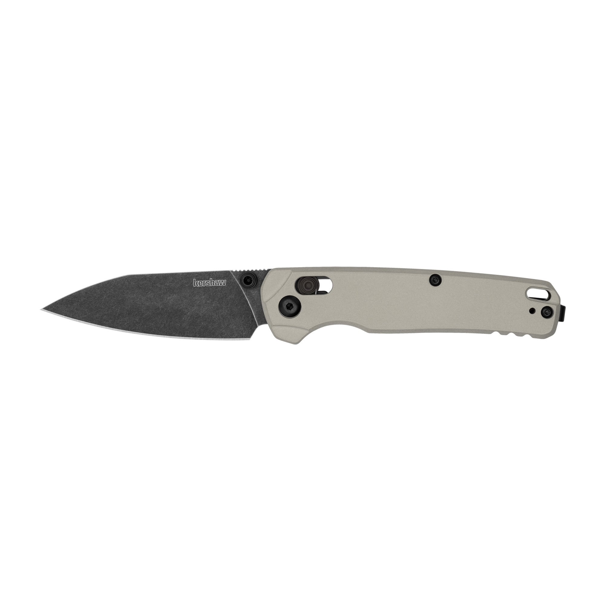 Kershaw Bel Air Ker 6105 Bel Air