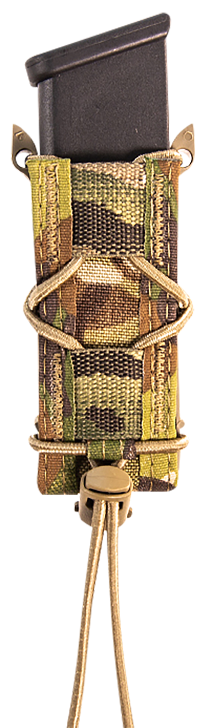 High Speed Gear Taco Hsgi 17pt00mc Pistol Taco Lt Multicam