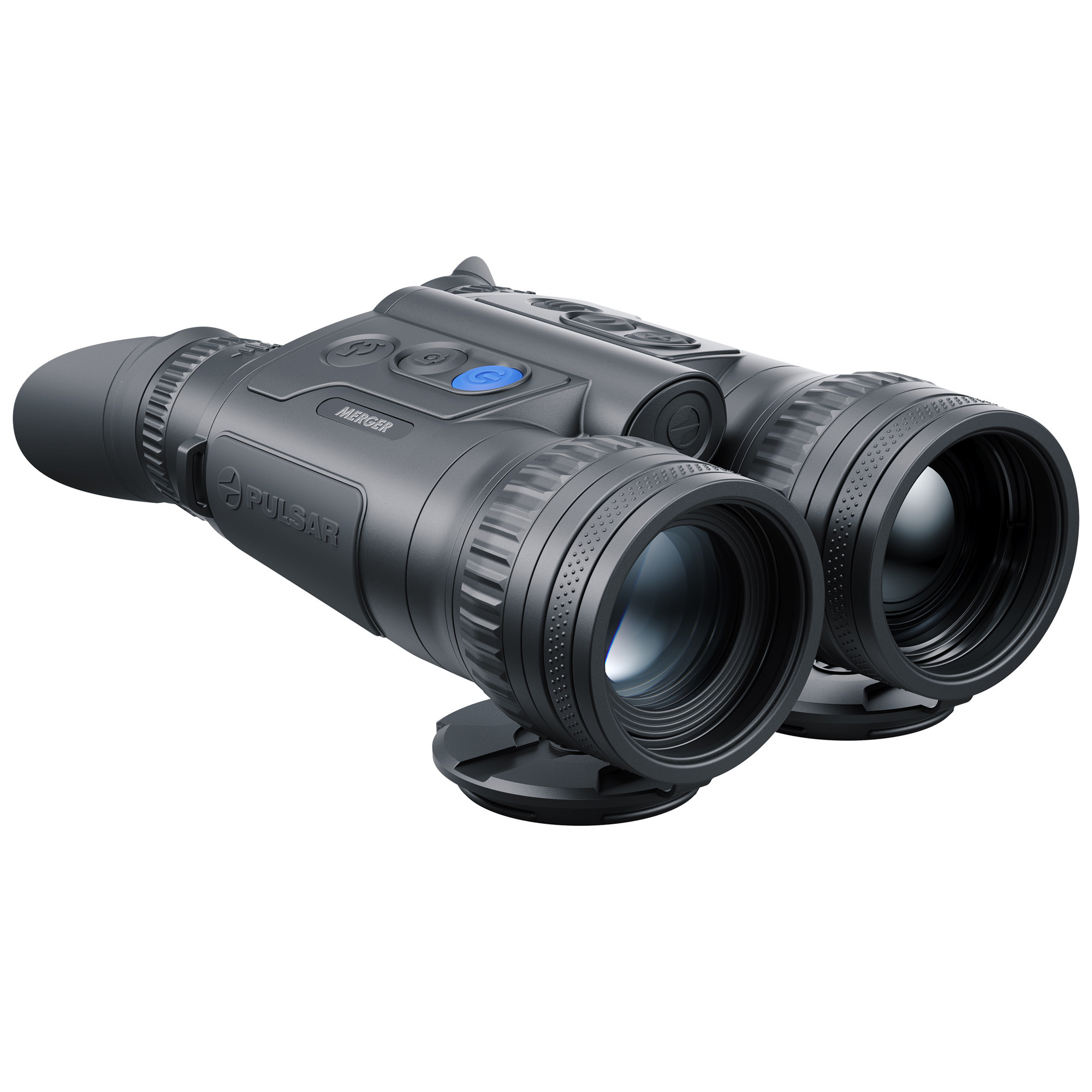 Pulsar Merger Duo Pulsar Pl77455 Merger Duo Nxp50