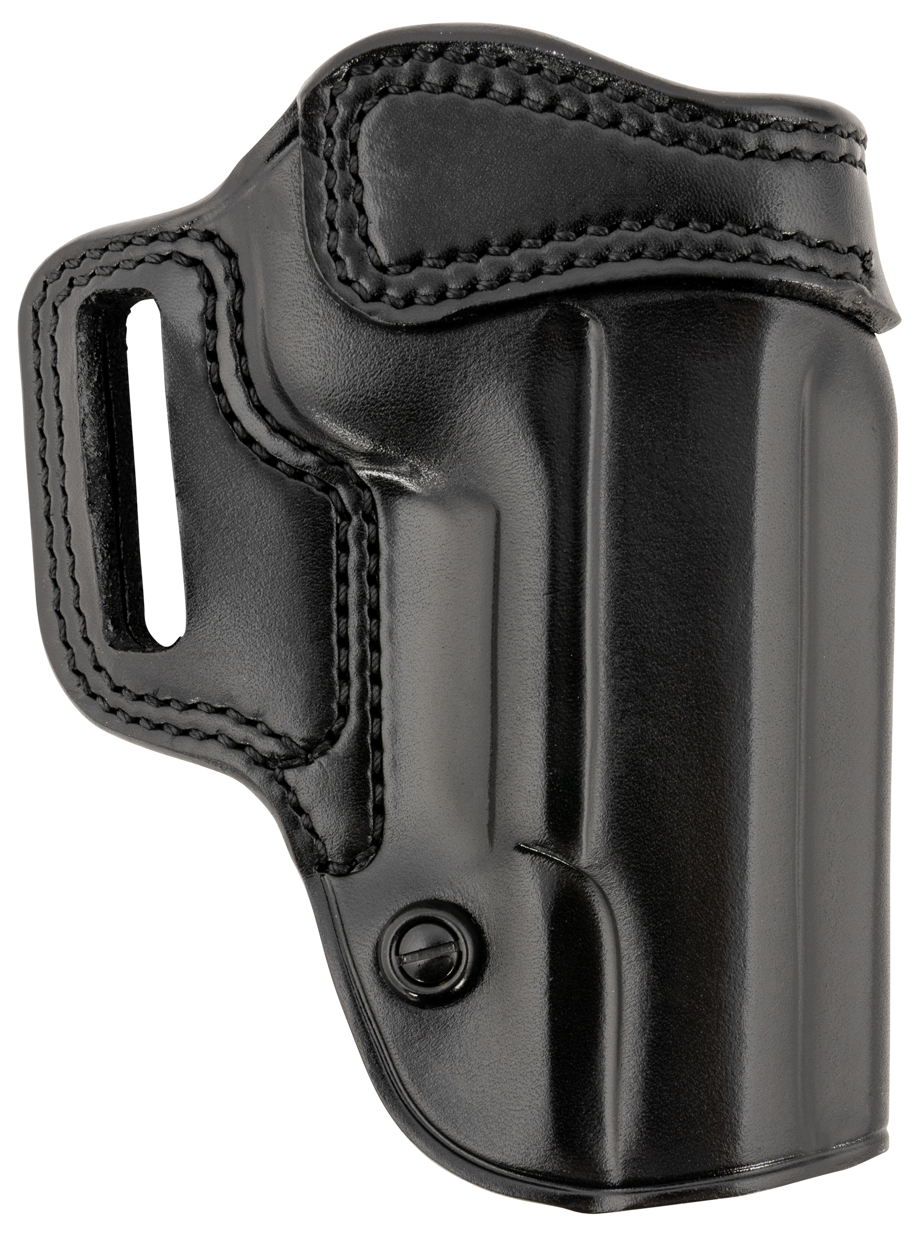 Galco Avenger Galco Av212rb Avenger 1911 5" Blk