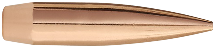 Sierra Matchking Sierra 2650 .338 250 Hpbt-m 50