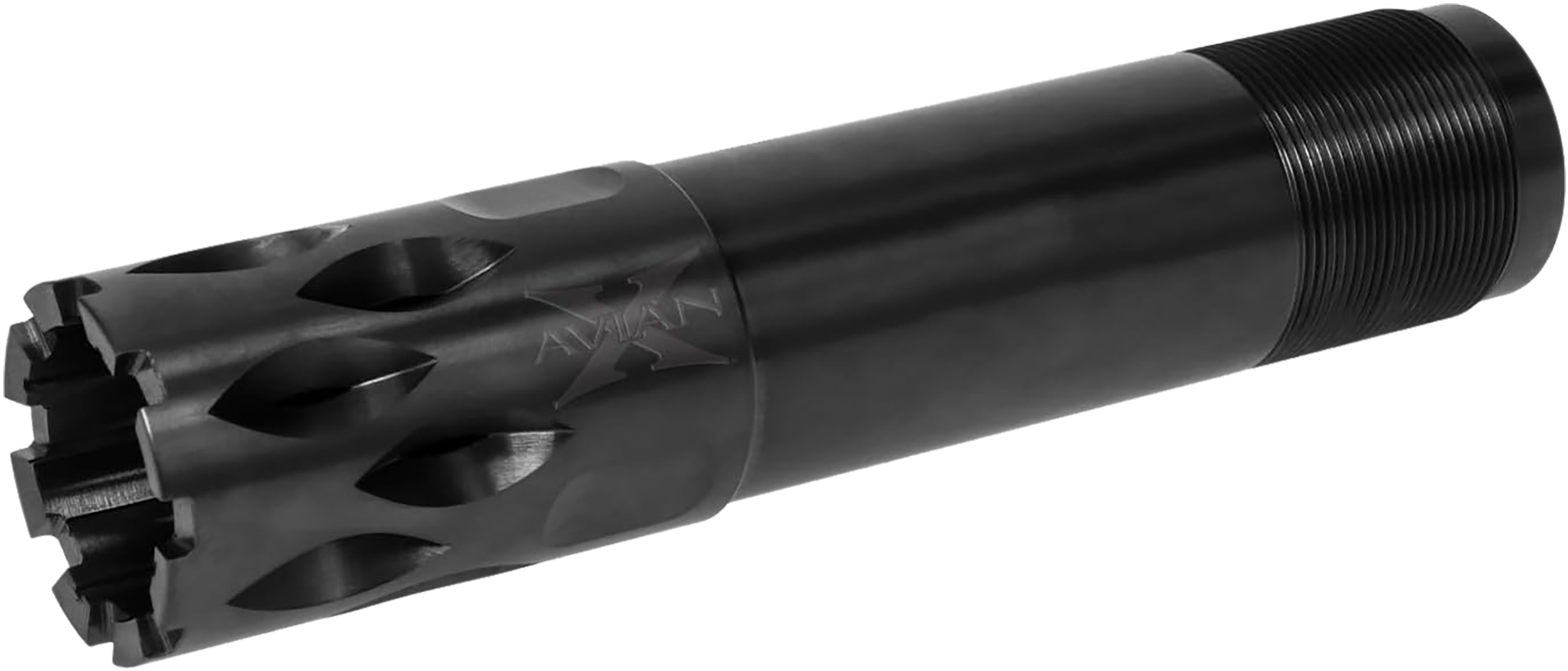 Avian X (gsm) Turkey Avian Avxtky03 Trky Chktube Invector+/brn Maxus