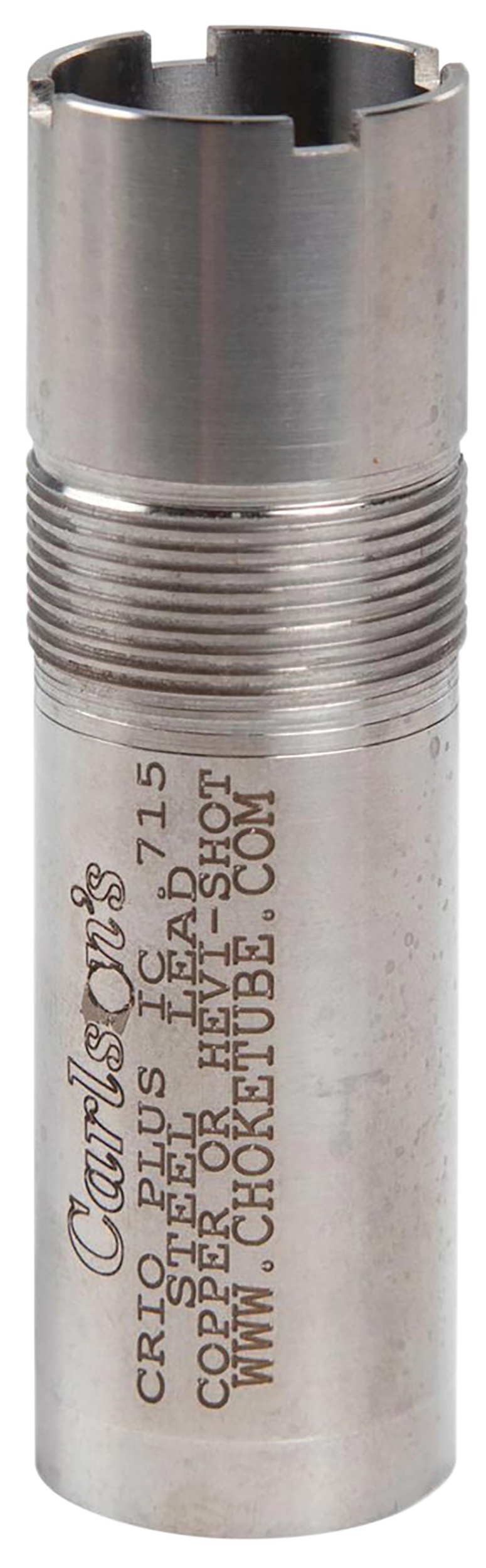 Carlsons Carl 50003 Benelli Crio/crio Plus 12ga Flush Mod