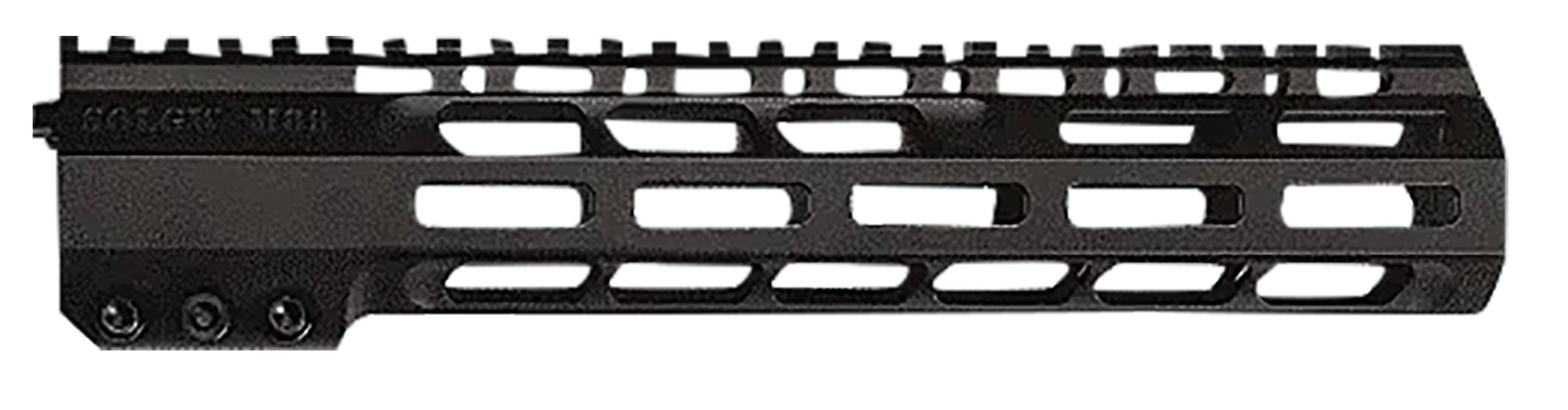 Sons Of Liberty Gun Works Solgw M89h11.5 Hvy Drive Lock Mlok 11.5